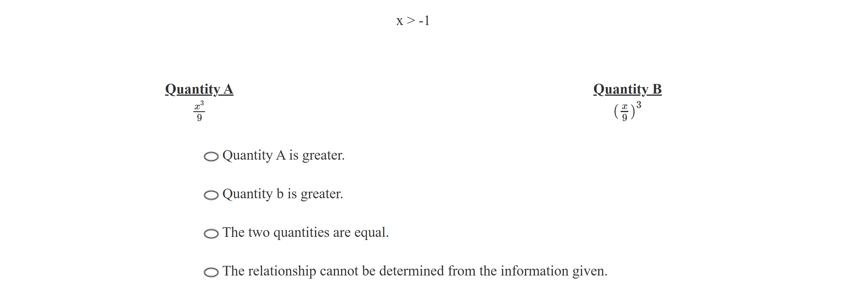 kmf math sprint practice